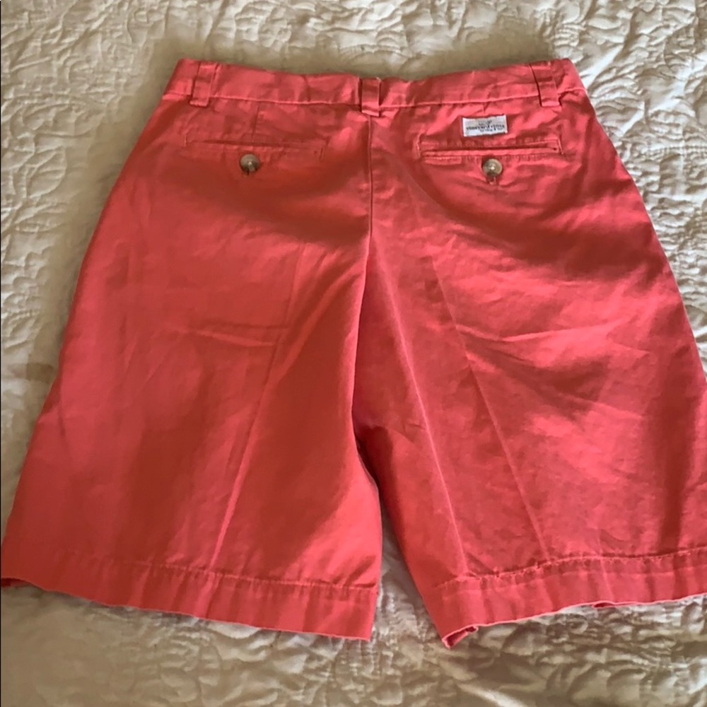 Shorts - Picture 3 of 3